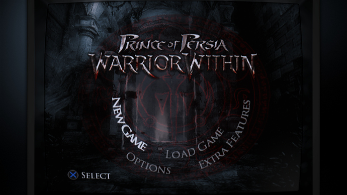 Prince of Persia - Warrior Within (USA) (En,Fr,Es)-251119-185725