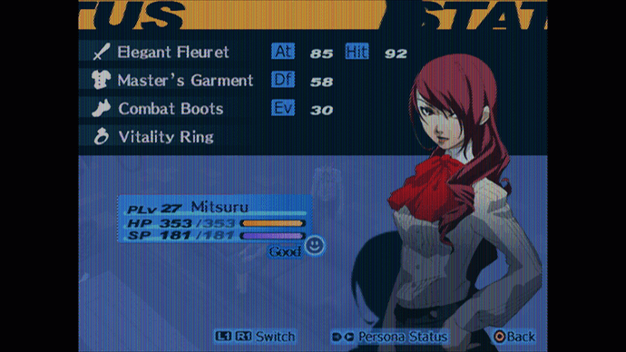 RetroArch 6. 10. 2025 18_55_24-screenie