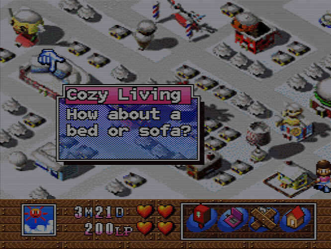 Loopy Town (tr)-260918-150219