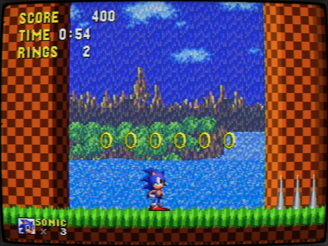 Sonic The Hedgehog (USA, Europe)-240728-150956