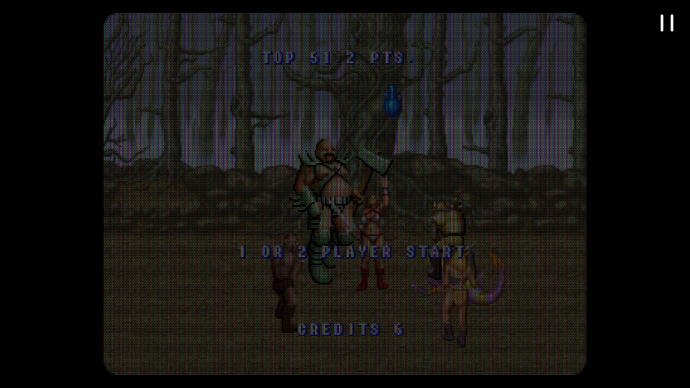 RetroArch Screenshot 2026.06.05 - 03.22.04.52
