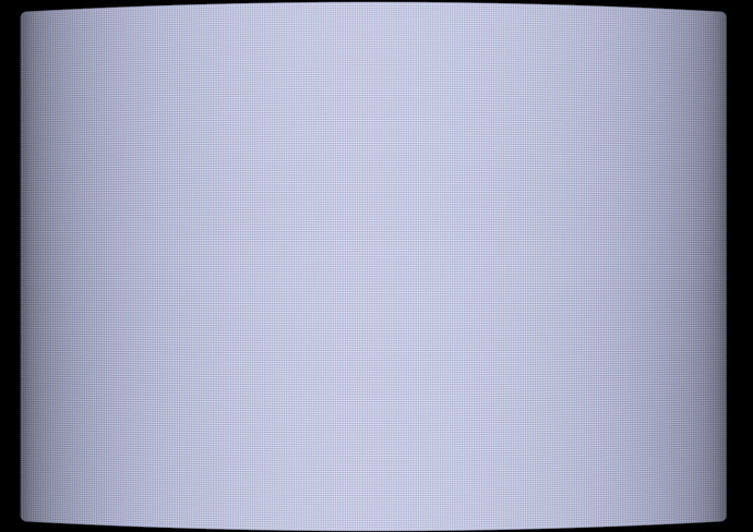 Screenshot_20250528_141220