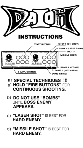 25%-daioh-instruction-card-ars-invictus