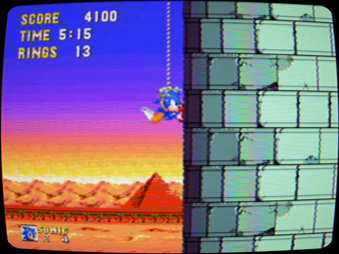 Sonic3C v1 def-251105-232202