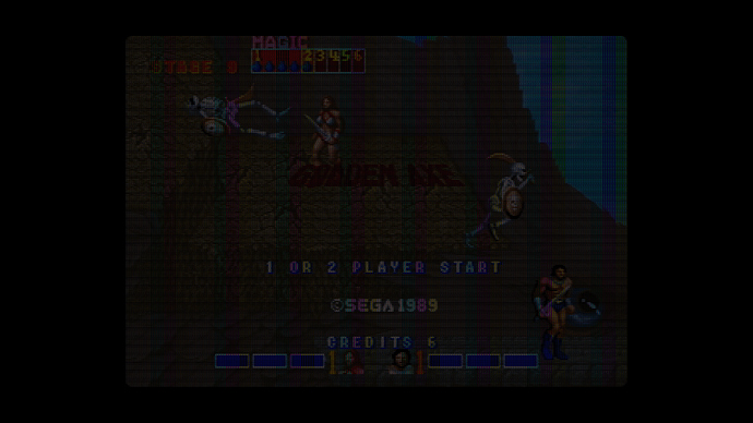 RetroArch Screenshot 2025.09.21 - 04.52.45.40