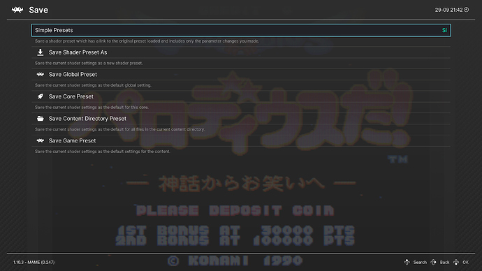 RetroArch Screenshot 2022.09.29 - 21.42.04.24