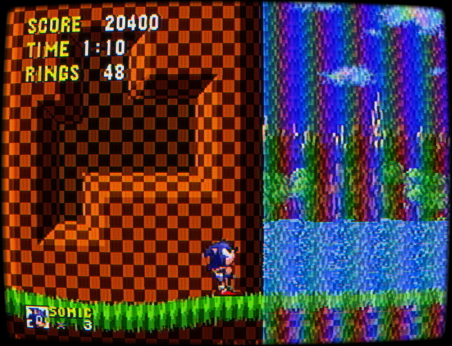 Sonic the Hedgehog (Japan)-220519-013119