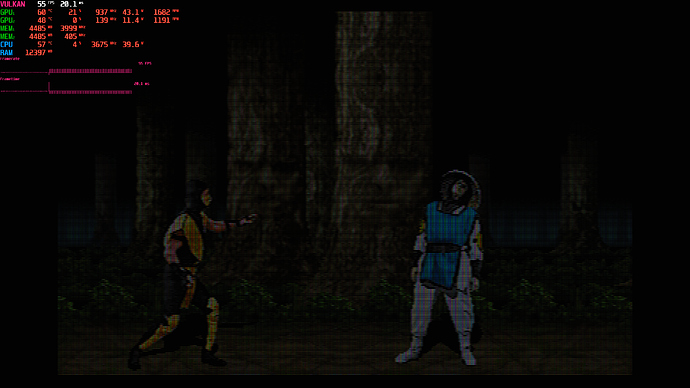 RetroArch Screenshot 2026.01.29 - 17.03.38.09NL60