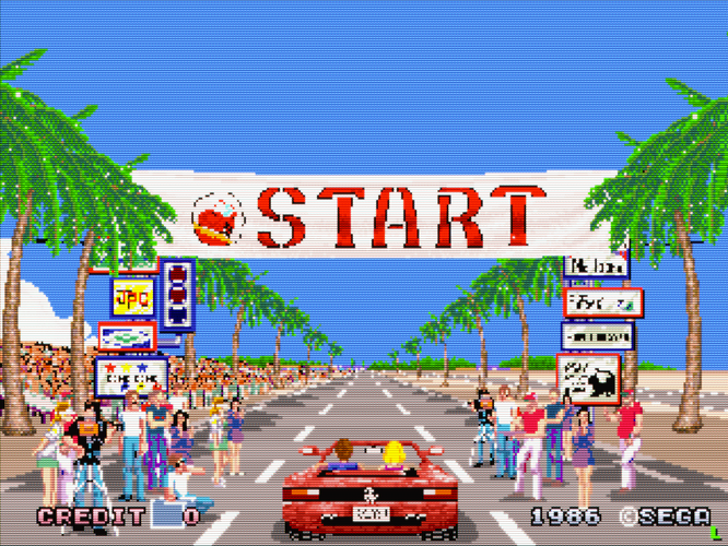 outrun-241207-001259