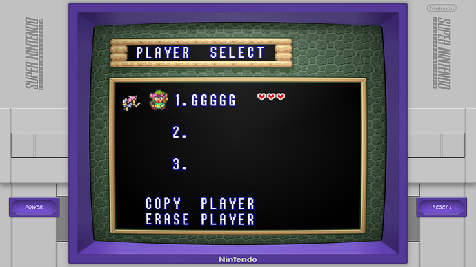 01. The Legend of Zelda - A Link to the Past (USA)-250621-104103
