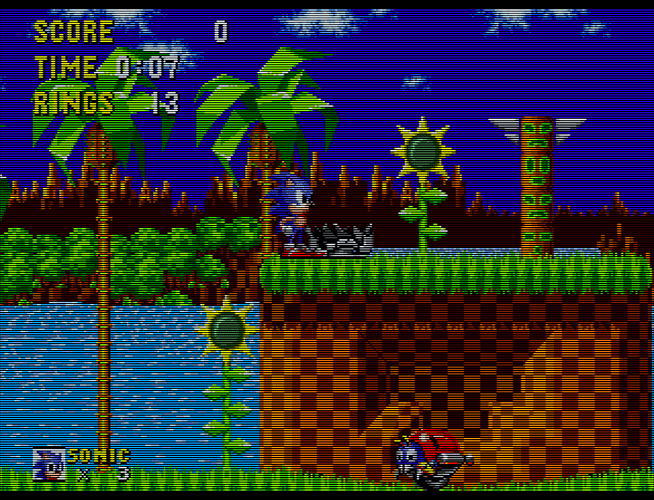 Sonic The Hedgehog (USA, Europe)-220113-231122