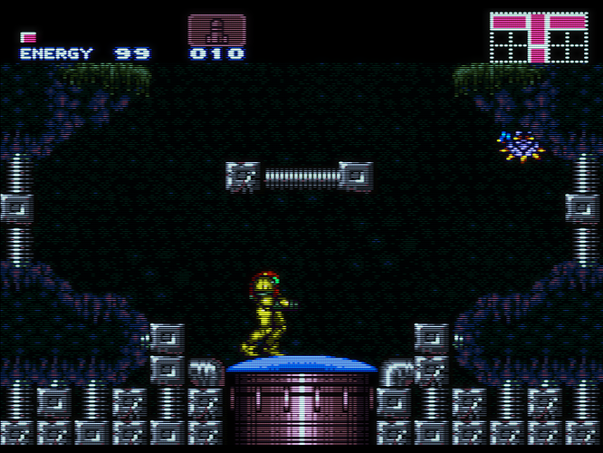 Super Metroid (JU) !-201205-155542