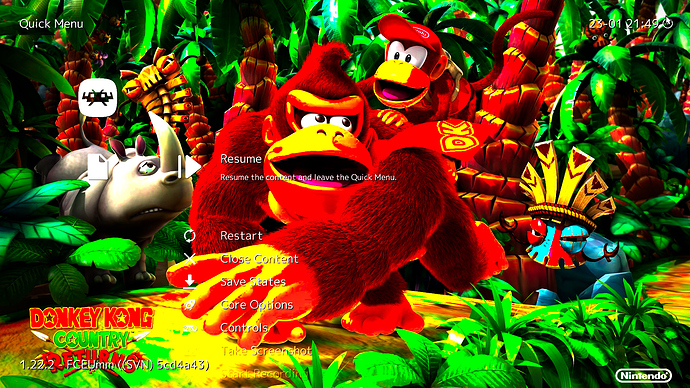 Captura de tela de 2026-01-23 21-49-46