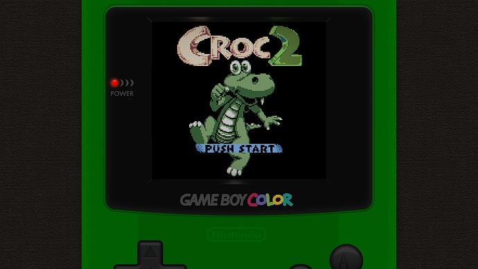 Croc 2 (USA, Europe)-210724-170003