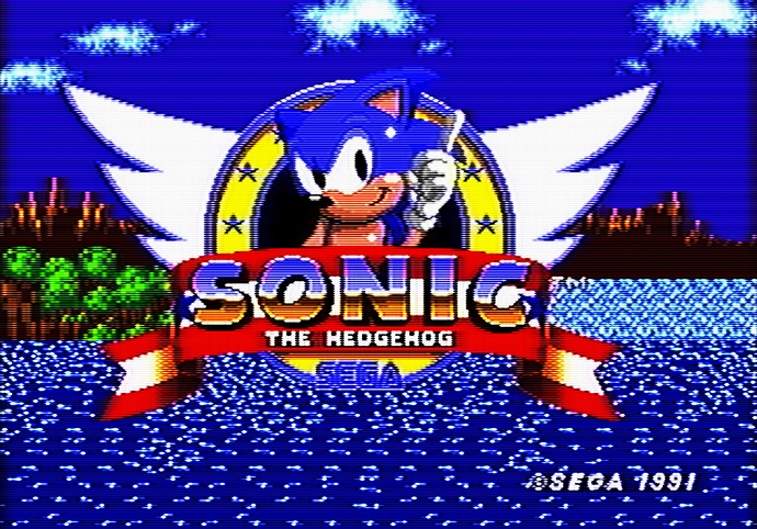 Sonic The Hedgehog (Japan, Korea)-211231-213120