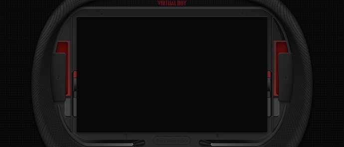 Virtual_Boy