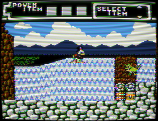 DuckTales 2 (USA)-250909-230232