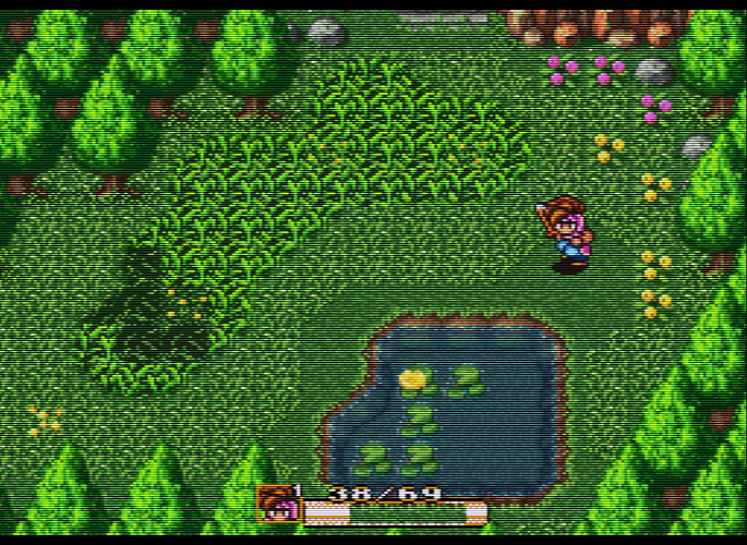 Secret of Mana (U) !-210708-185515