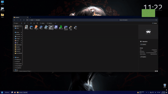 Desktop2026.02.12-11.22.57.01-ezgif.com-video-to-gif-converter