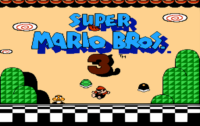 Super Mario Bros. 3 (Europe)-800101-020951