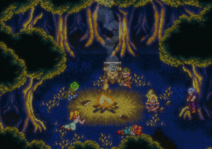 ChronoTrigger-201220-144055