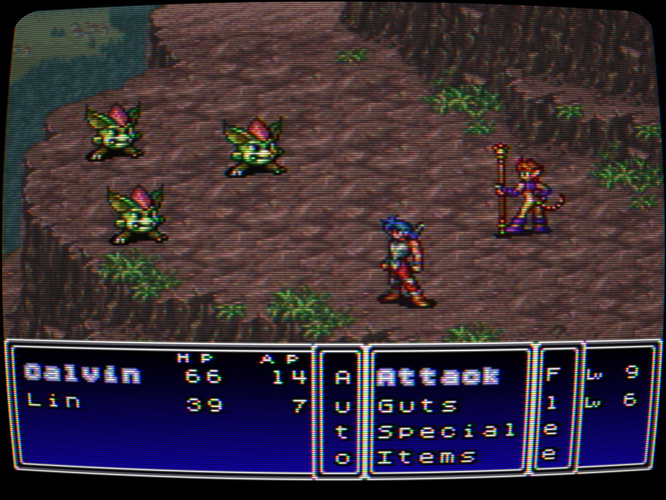 Breath of Fire II (USA) (patched)-251022-213343