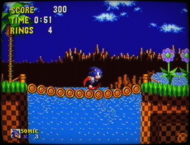 Sonic the Hedgehog (USA, Europe)-220410-082829