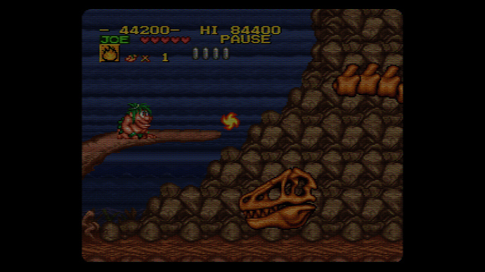 RetroArch Screenshot 2026.07.13 - 18.11.34.64