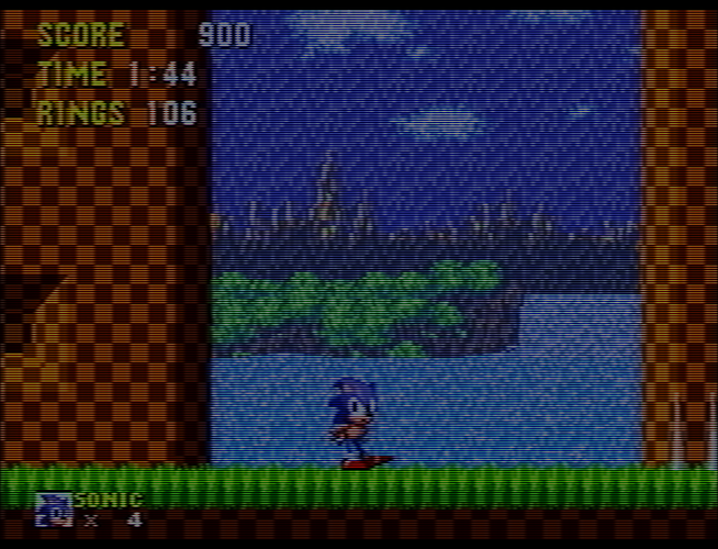 Sonic The Hedgehog (USA, Europe)-220518-094304