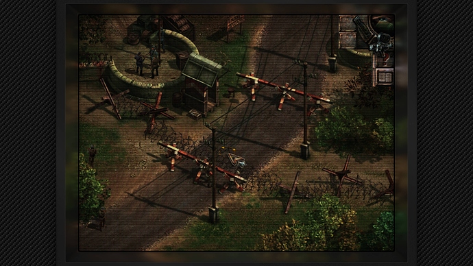 CyberLab__Computer-Monitor-Smooth__ADV__640x480_IntegerOFF