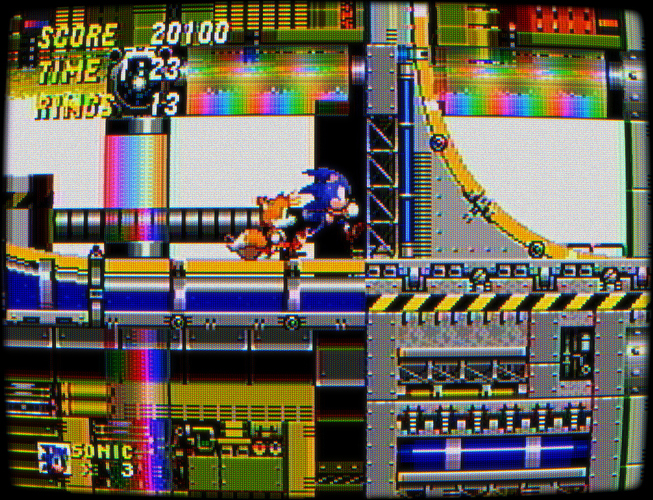 Sonic the Hedgehog 2 (Japan)-220523-215746