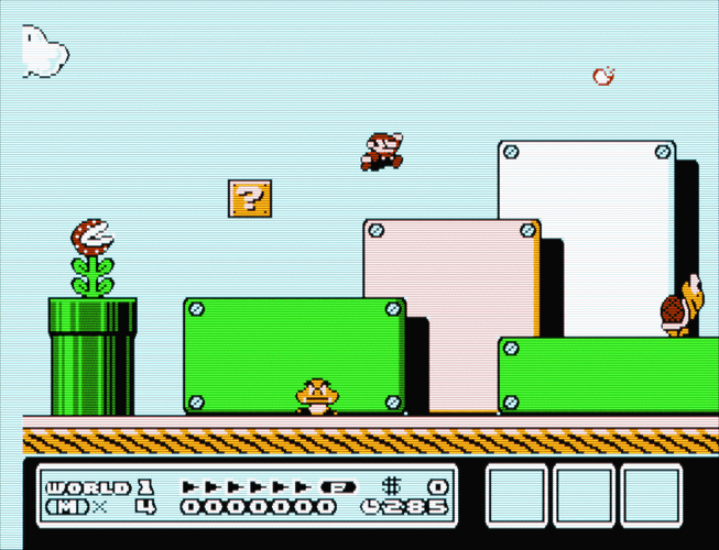 Super Mario Bros. 3 (USA) xbr-lv3