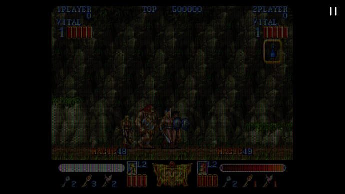 RetroArch Screenshot 2026.06.05 - 03.19.54.78