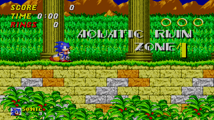 Sonic The Hedgehog 2 (USA, Europe) (Rev A) (Virtual Console)-221112-144625
