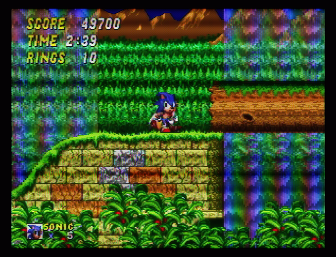 Sonic The Hedgehog 2-240915-201407