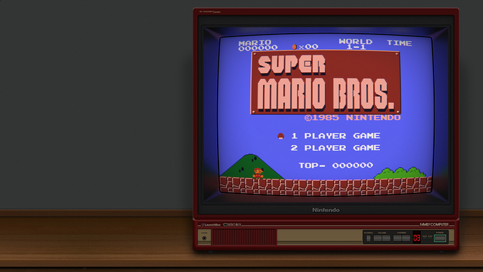 Super Mario Bros. (World)-220313-134337