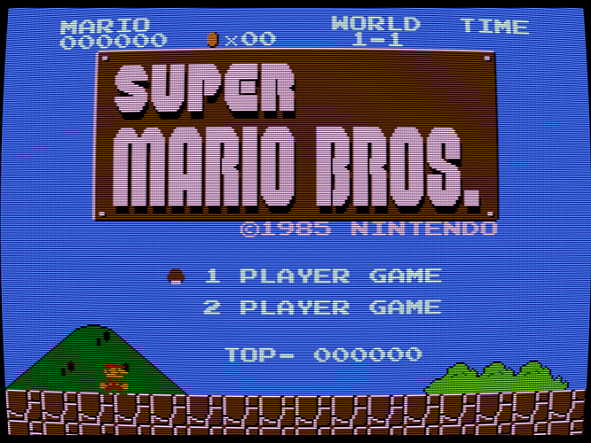 Super Mario Bros. (W) !-201203-151240