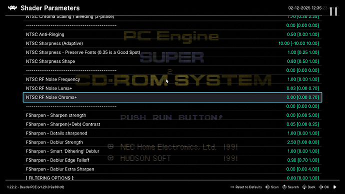 RetroArch Screenshot 2025.12.02 - 00.36.23.58