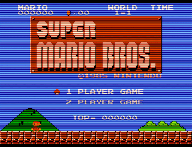 Super Mario Bros (JU) (PRG 0)-231126-131424