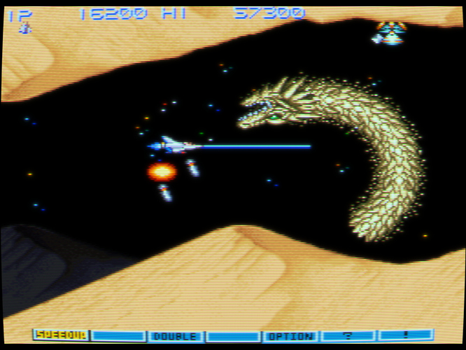 Gradius III (U) !-210610-173600