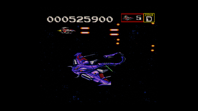 RetroArch Screenshot 2026.02.01 - 03.28.16.34