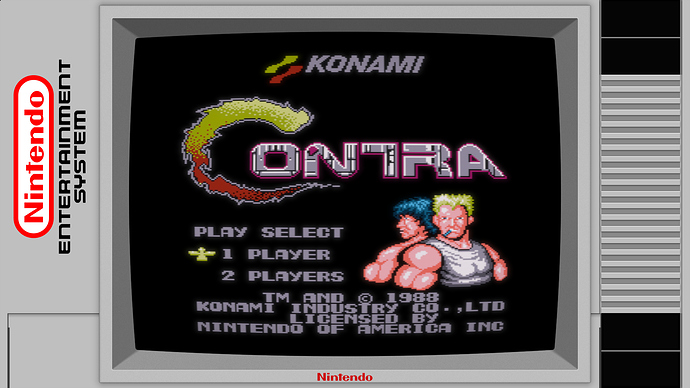 Contra (USA)-220306-004324