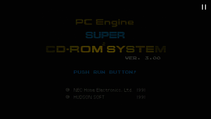 RetroArch Screenshot 2025.11.06 - 14.28.06.21