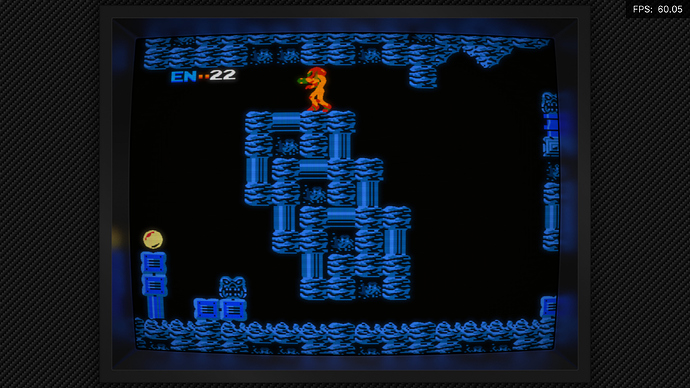 Metroid_SmoothADV_HiResScanlines