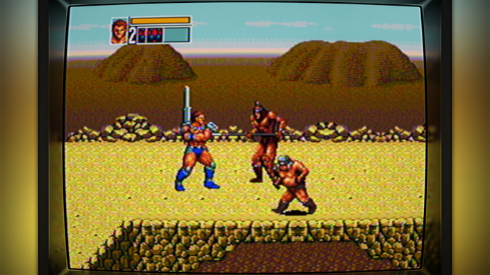 Golden Axe III (Japan)-240405-142108