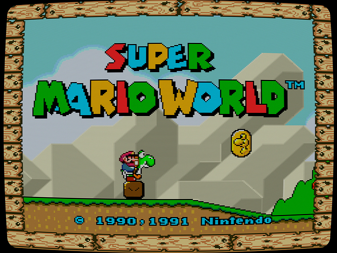 Super Mario World (USA)-230504-075103