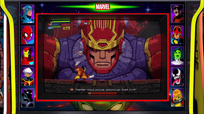 vlcsnap-2025-12-03-02h17m53s425