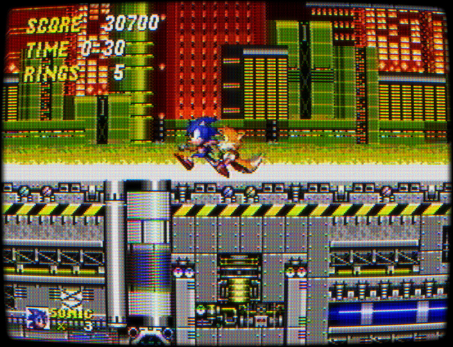 Sonic the Hedgehog 2 (World)-220514-103617