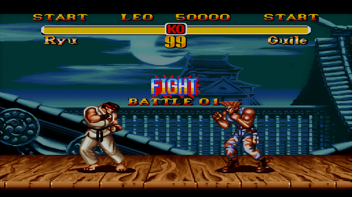 Super Street Fighter II (USA)-221122-224307