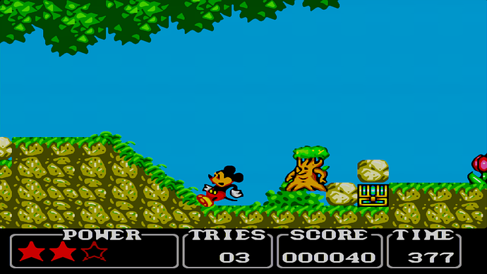 Castle of Illusion Starring Mickey Mouse (USA, Europe, Brazil) (Rev 1)-221112-140326